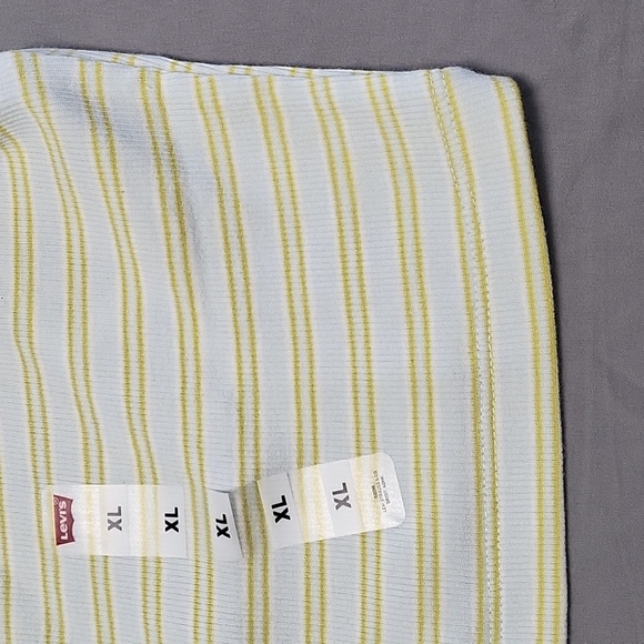 Levi's Gema T-shirt - Picture 5 of 6